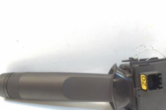 Commodo d'essuie glaces OPEL ASTRA J SPORTS Photo n°3