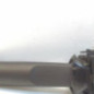 Commodo d'essuie glaces OPEL ASTRA J SPORTS
