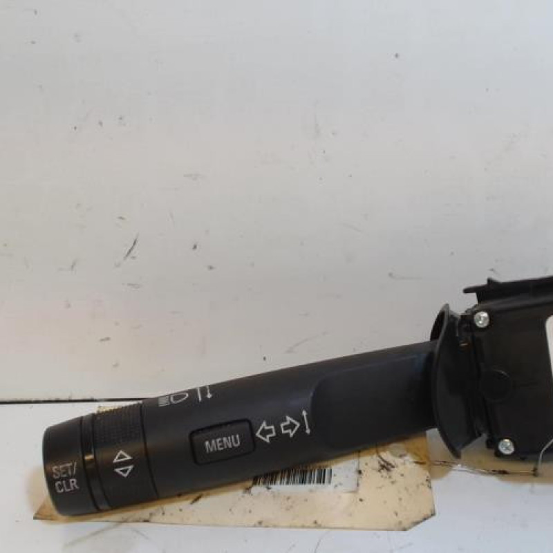 Commodo phare OPEL ASTRA J SPORTS Commodo phare OPEL ASTRA J SPORTS