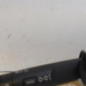 Commodo phare OPEL ASTRA J SPORTS