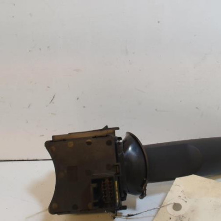 Commodo phare OPEL ASTRA J SPORTS