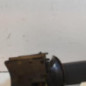 Commodo phare OPEL ASTRA J SPORTS