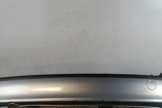 Pare choc arriere OPEL ZAFIRA A Photo n°1