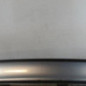 Pare choc arriere OPEL ZAFIRA A