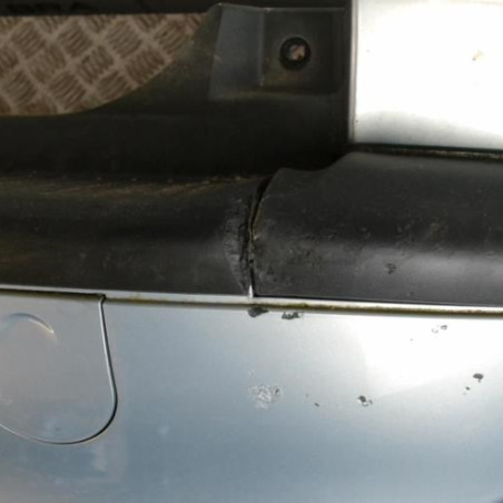 Pare choc arriere OPEL ZAFIRA A