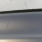 Pare choc arriere OPEL ZAFIRA A
