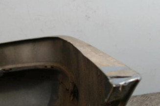 Pare choc arriere OPEL ZAFIRA A Photo n°5