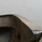 Pare choc arriere OPEL ZAFIRA A