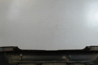 Pare choc arriere OPEL ZAFIRA A Photo n°6