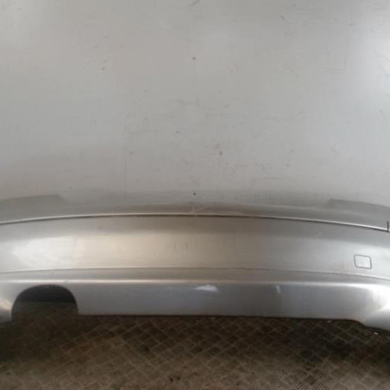 Pare choc arriere MERCEDES CLASSE C 203 COUPE SPORT Pare choc arriere MERCEDES CLASSE C 203 COUPE SPORT