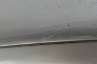Pare choc arriere MERCEDES CLASSE C 203 COUPE SPORT Photo n°3