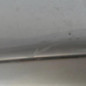 Pare choc arriere MERCEDES CLASSE C 203 COUPE SPORT