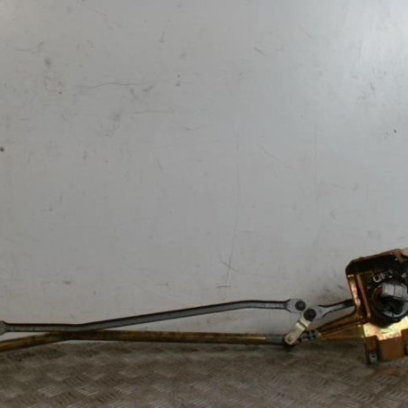 Moteur essuie glace avant RENAULT R19 Photo n°1