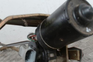 Moteur essuie glace avant RENAULT R19