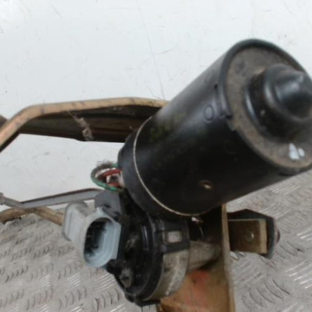 Moteur essuie glace avant RENAULT R19