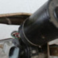 Moteur essuie glace avant RENAULT R19