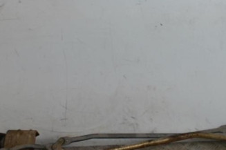 Moteur essuie glace avant RENAULT R19 Photo n°3