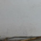 Moteur essuie glace avant RENAULT R19
