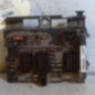 Boitier servitude moteur (BSM) PEUGEOT 307