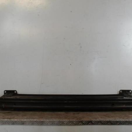 Renfort pare choc avant (traverse) PEUGEOT 807 Photo n°1