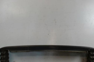 Renfort pare choc avant (traverse) PEUGEOT 807