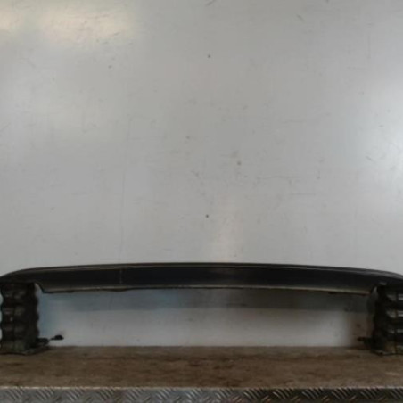 Renfort pare choc avant (traverse) PEUGEOT 807
