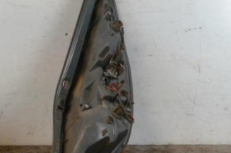 Feu arriere principal gauche (feux) HYUNDAI I 30 1