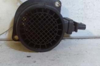 Debitmetre HYUNDAI I 30 1 Photo n°1