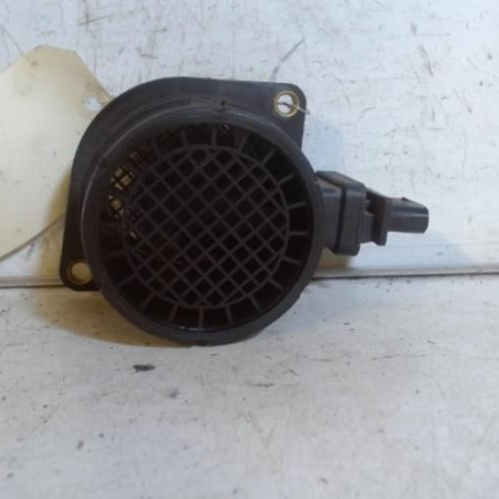 Debitmetre HYUNDAI I 30 1 Photo n°1
