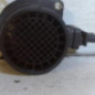 Debitmetre HYUNDAI I 30 1