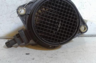 Debitmetre HYUNDAI I 30 1
