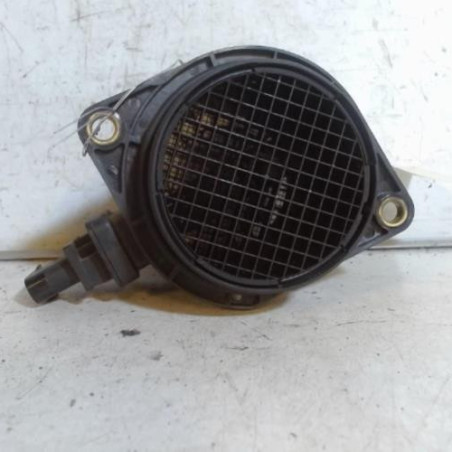 Debitmetre HYUNDAI I 30 1