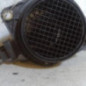 Debitmetre HYUNDAI I 30 1