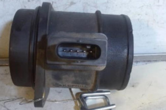 Debitmetre HYUNDAI I 30 1 Photo n°3