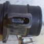 Debitmetre HYUNDAI I 30 1