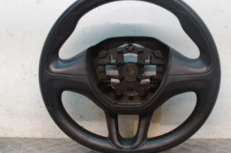 Volant PEUGEOT 208 1 Photo n°1