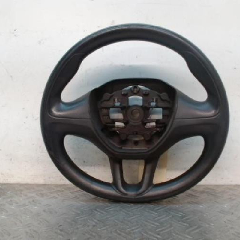 Volant PEUGEOT 208 1 Volant PEUGEOT 208 1