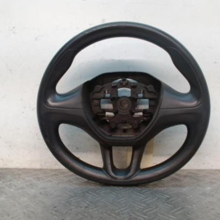 Volant PEUGEOT 208 1 Photo n°1