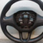 Volant PEUGEOT 208 1