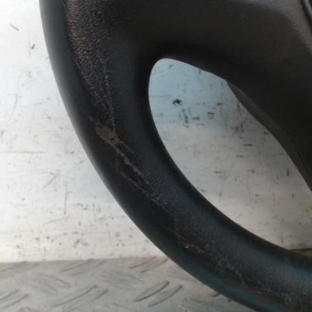 Volant PEUGEOT 208 1