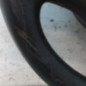 Volant PEUGEOT 208 1