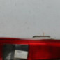 Feu arriere principal gauche (feux) FORD FOCUS 2