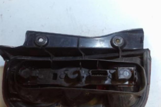 Feu arriere principal droit (feux) NISSAN MICRA 3