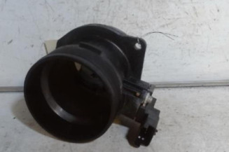 Debitmetre PEUGEOT EXPERT 2 Photo n°1