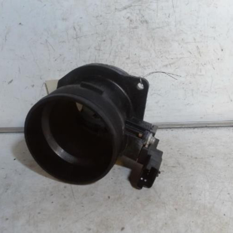 Debitmetre PEUGEOT EXPERT 2 Debitmetre PEUGEOT EXPERT 2