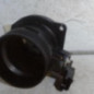Debitmetre PEUGEOT EXPERT 2