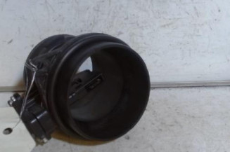 Debitmetre PEUGEOT EXPERT 2