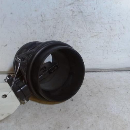 Debitmetre PEUGEOT EXPERT 2