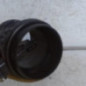 Debitmetre PEUGEOT EXPERT 2