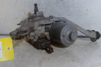 Moteur essuie glace avant droit FORD FOCUS 3 Photo n°1